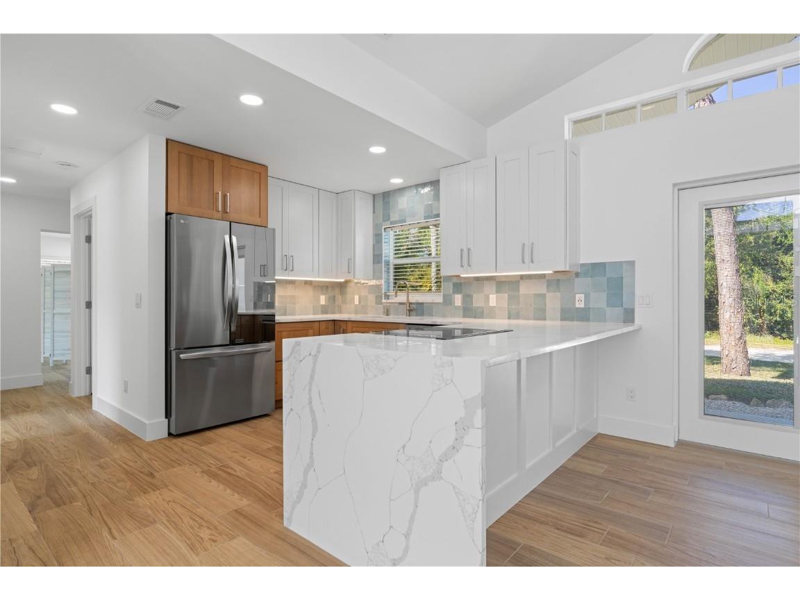 1871 Bridge Street Englewood FL 34223 C7517514 image6