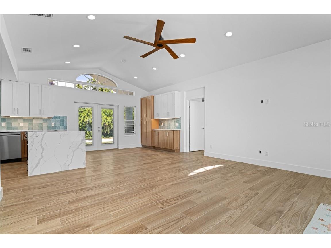 1871 Bridge Street Englewood FL 34223 C7517514 image7