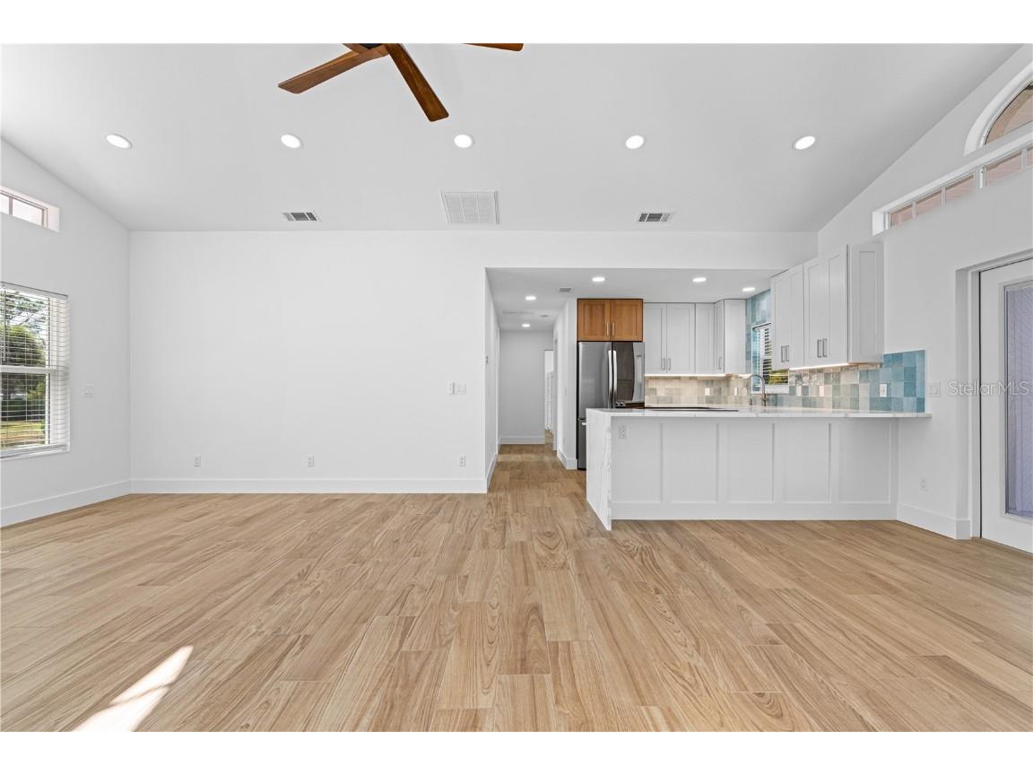 1871 Bridge Street Englewood FL 34223 C7517514 image8