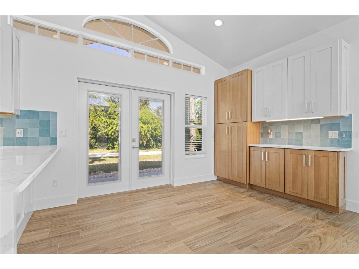 1871 Bridge Street Englewood FL 34223 C7517514 image9