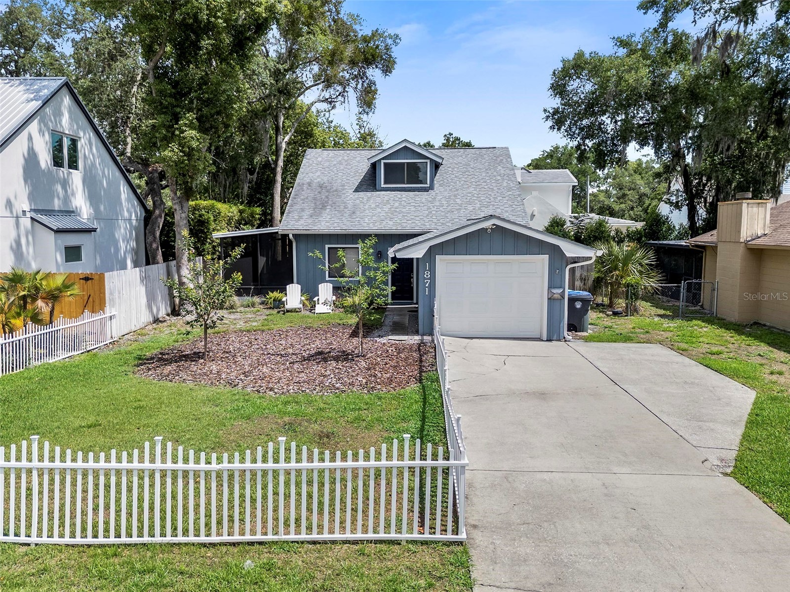 1871 Bryan Avenue Winter Park FL 32789 O6410779 image1