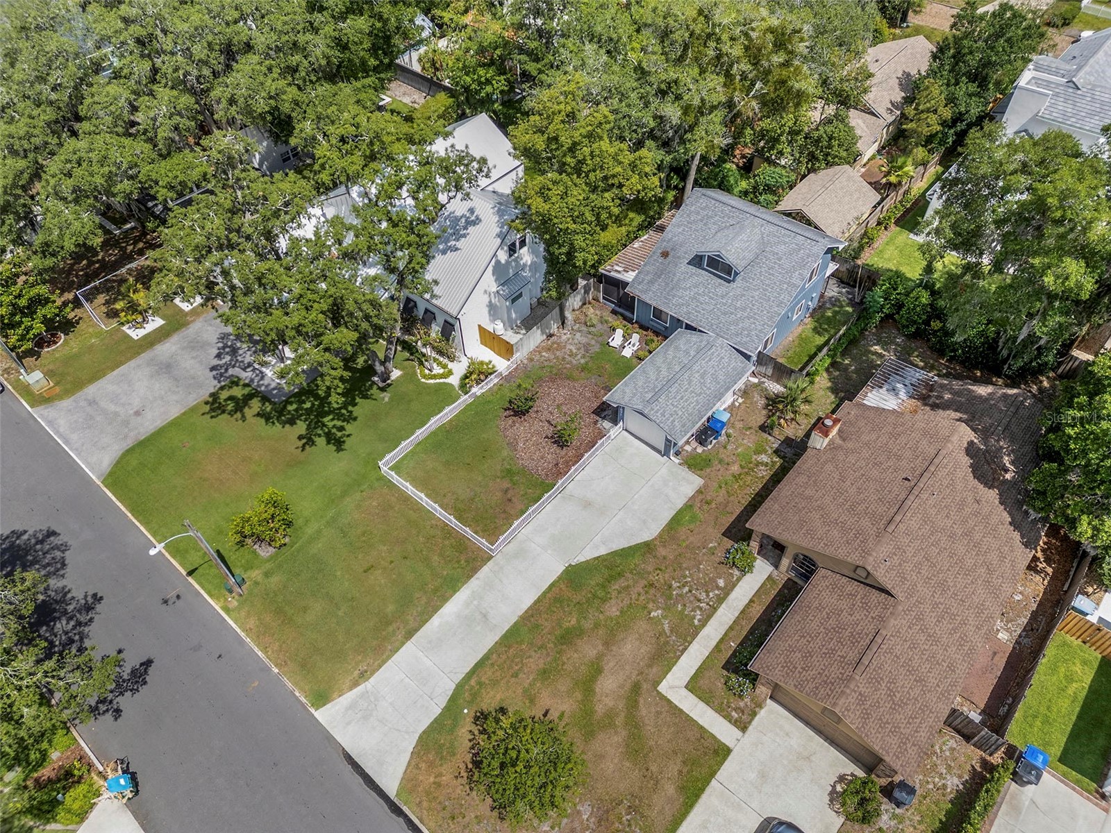 1871 Bryan Avenue Winter Park FL 32789 O6410779 image2