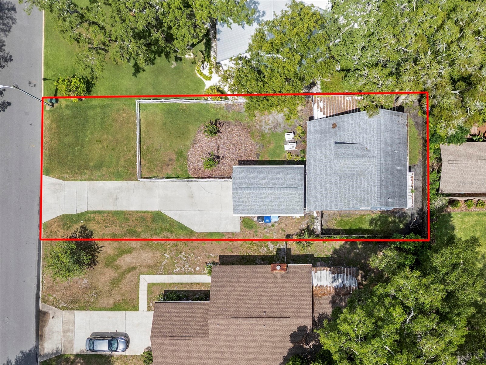 1871 Bryan Avenue Winter Park FL 32789 O6410779 image3