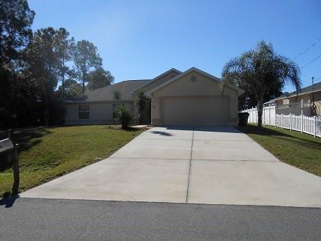 1871 Calahan Avenue North Port FL 34288 C7526909 image1
