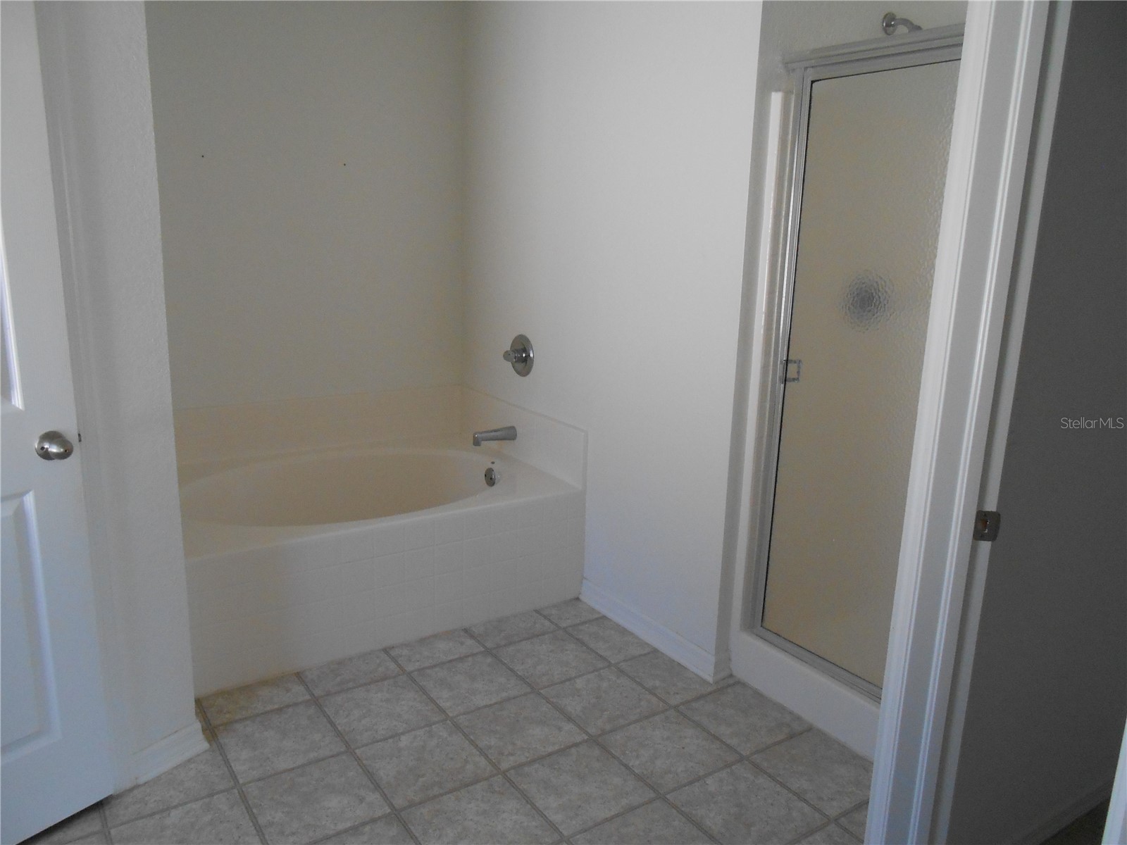 1871 Calahan Avenue North Port FL 34288 C7526909 image10