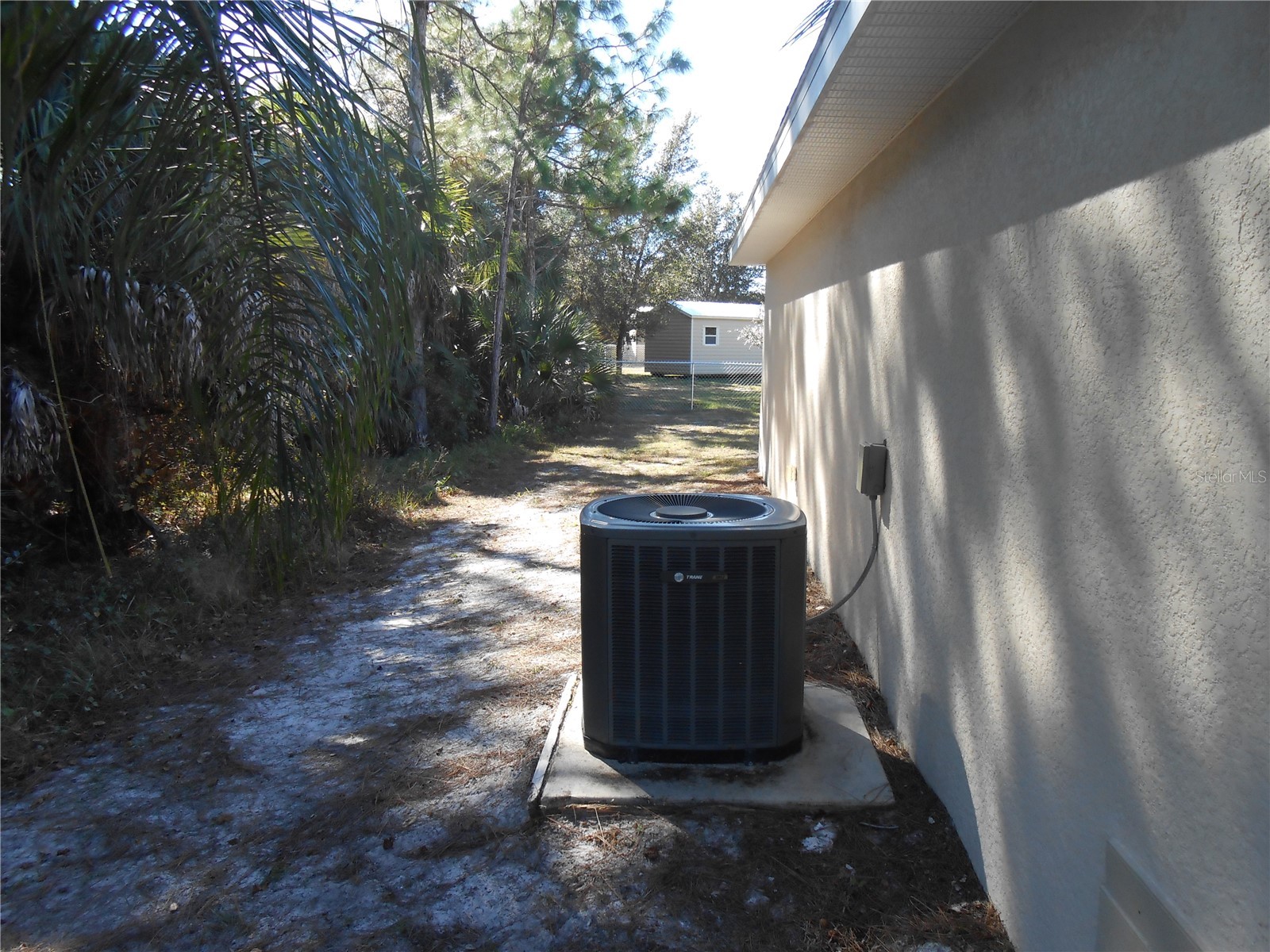 1871 Calahan Avenue North Port FL 34288 C7526909 image11