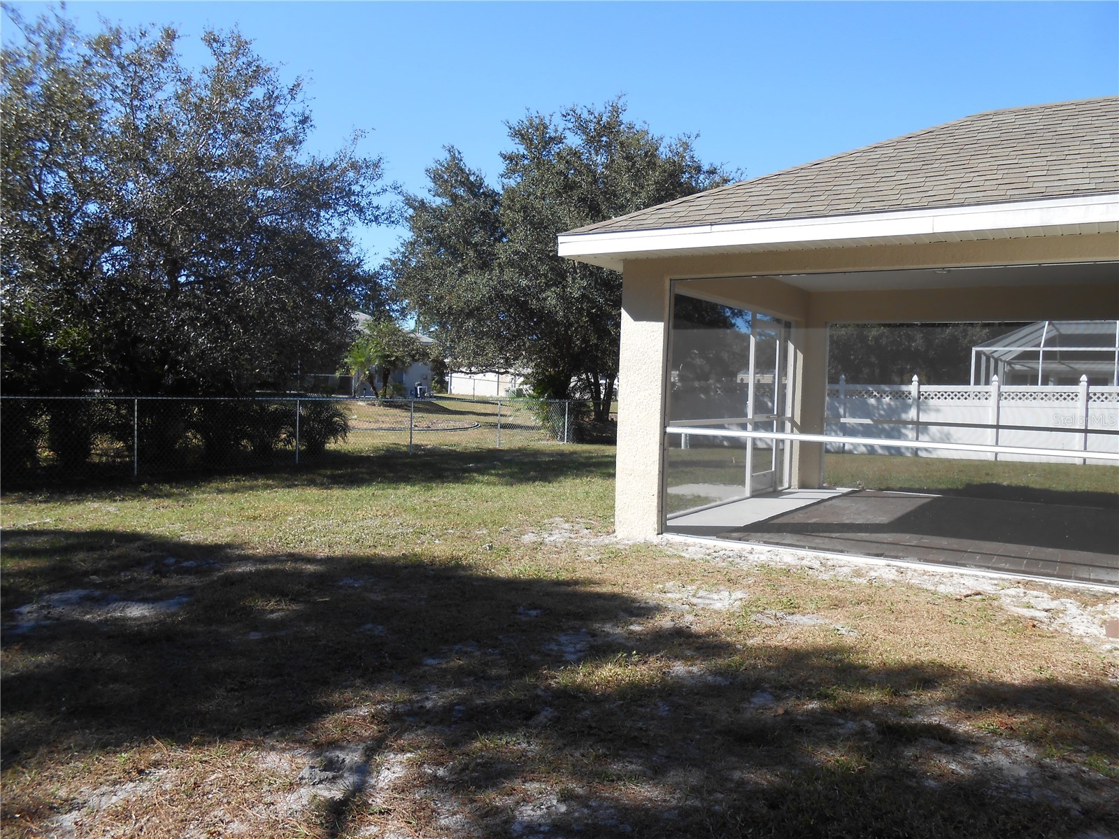 1871 Calahan Avenue North Port FL 34288 C7526909 image12