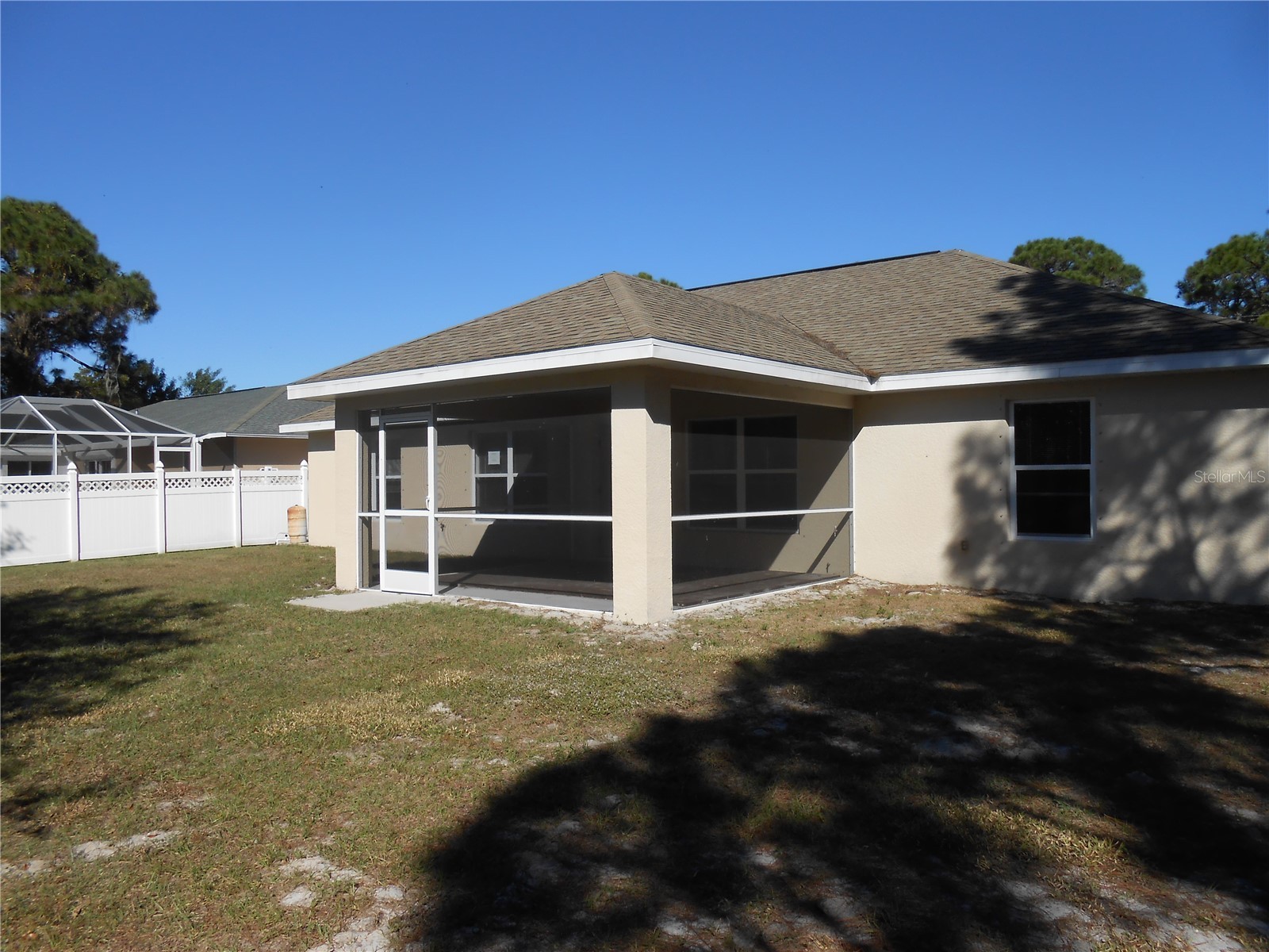 1871 Calahan Avenue North Port FL 34288 C7526909 image13