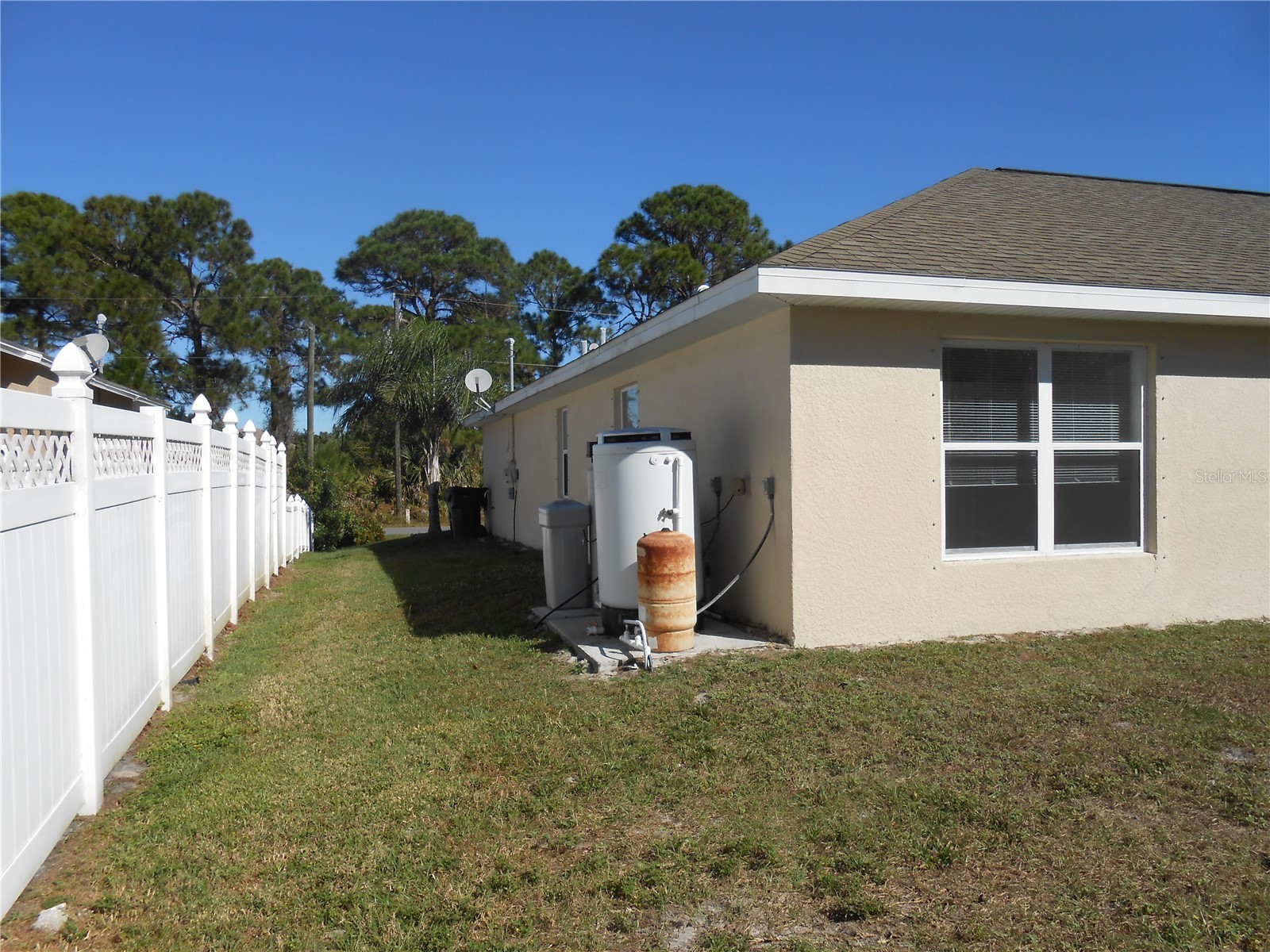 1871 Calahan Avenue North Port FL 34288 C7526909 image14