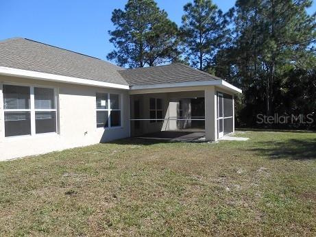 1871 Calahan Avenue North Port FL 34288 C7526909 image15