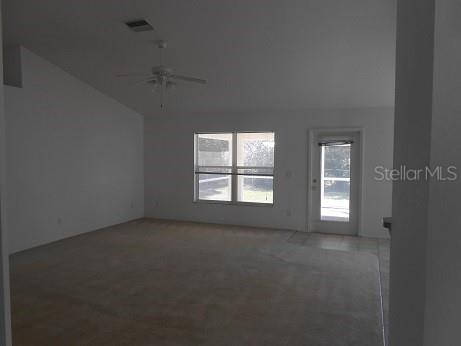 1871 Calahan Avenue North Port FL 34288 C7526909 image2