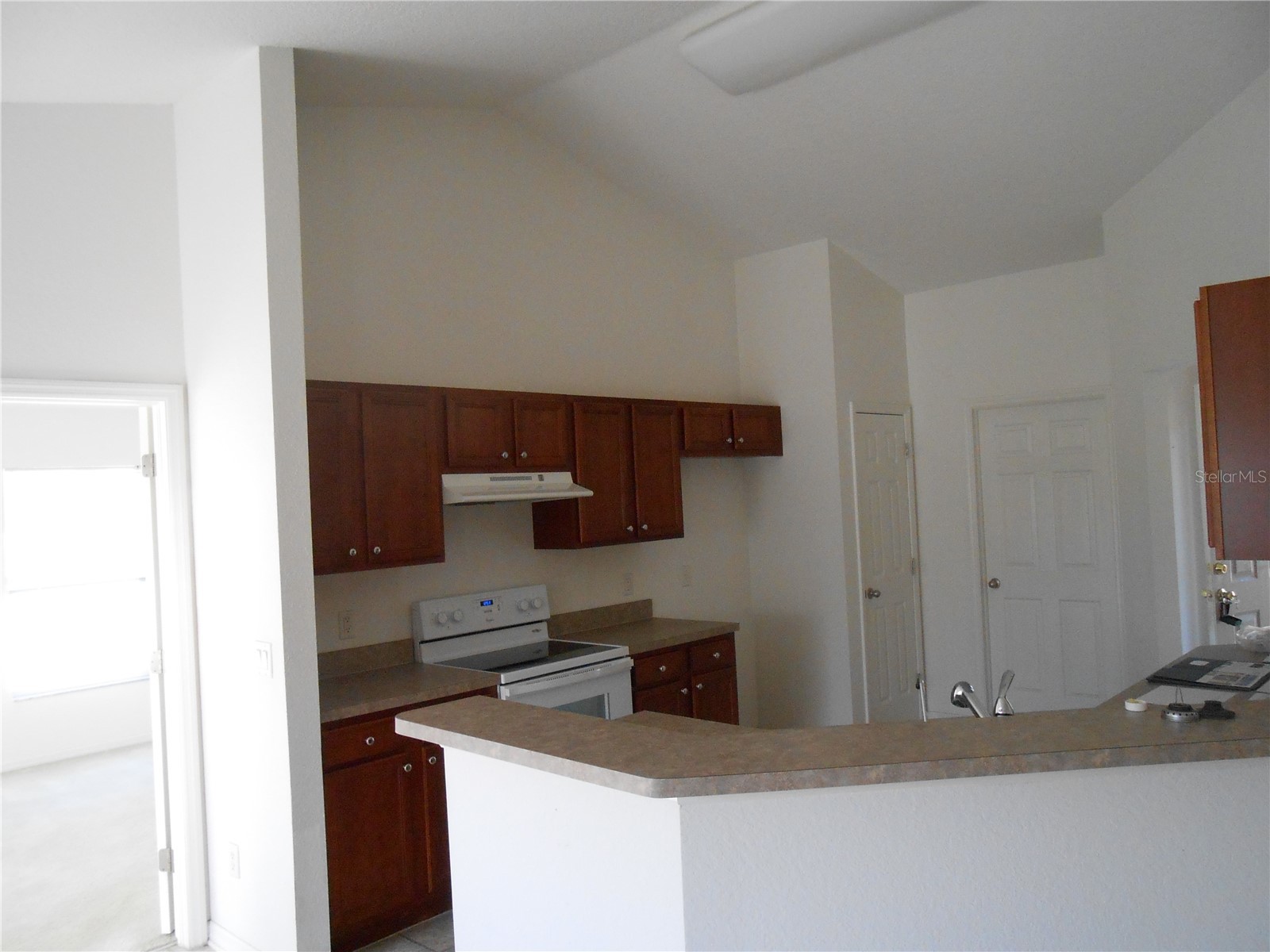 1871 Calahan Avenue North Port FL 34288 C7526909 image3
