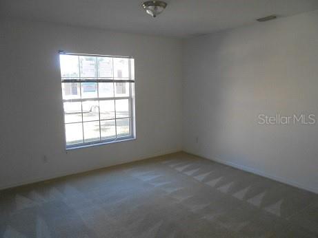 1871 Calahan Avenue North Port FL 34288 C7526909 image4