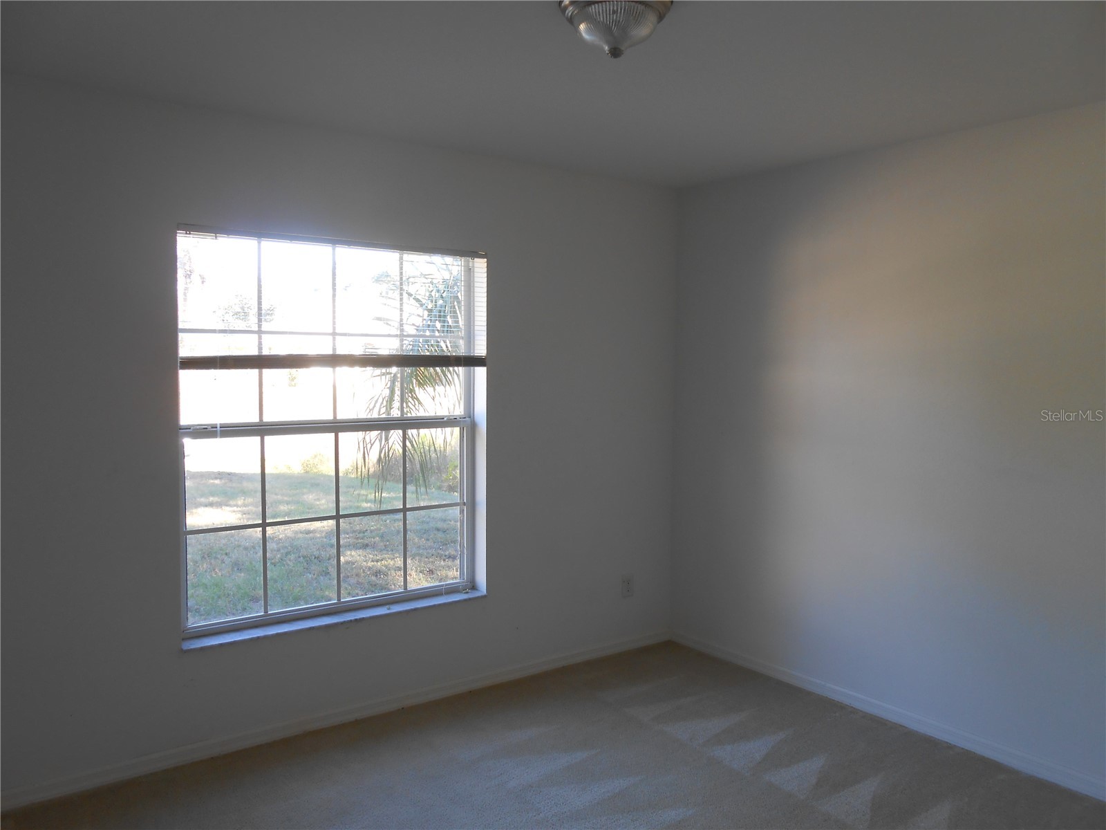 1871 Calahan Avenue North Port FL 34288 C7526909 image5