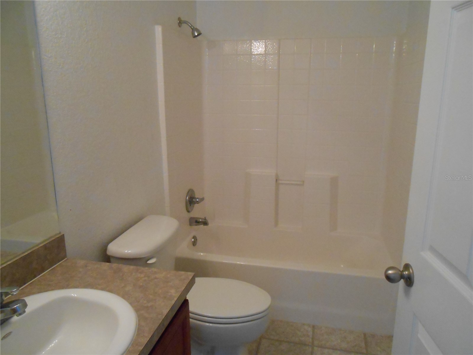 1871 Calahan Avenue North Port FL 34288 C7526909 image6
