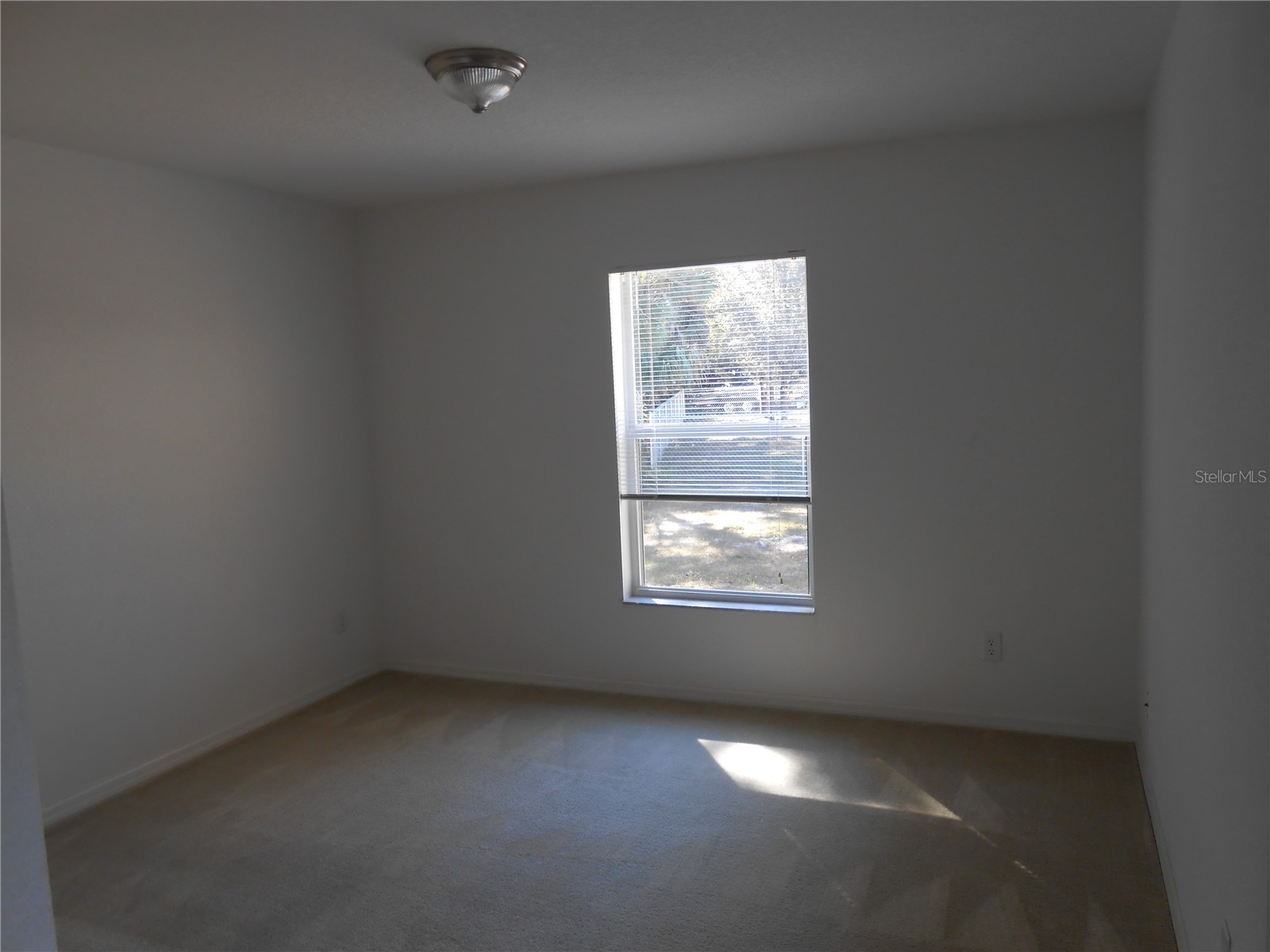 1871 Calahan Avenue North Port FL 34288 C7526909 image7