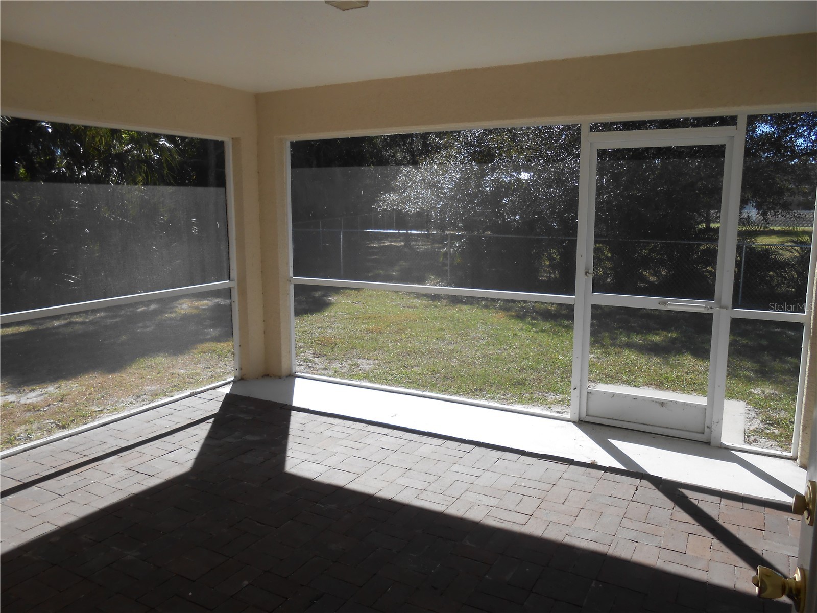 1871 Calahan Avenue North Port FL 34288 C7526909 image8