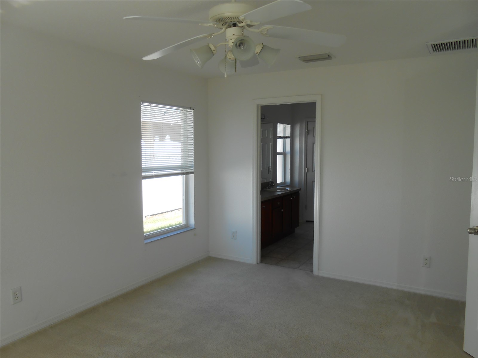 1871 Calahan Avenue North Port FL 34288 C7526909 image9