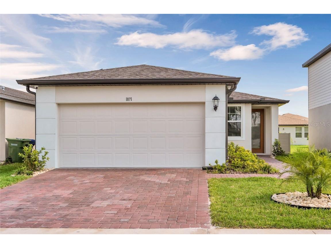 1871 Carnostie Road Winter Haven FL 33884 O6118464 image1