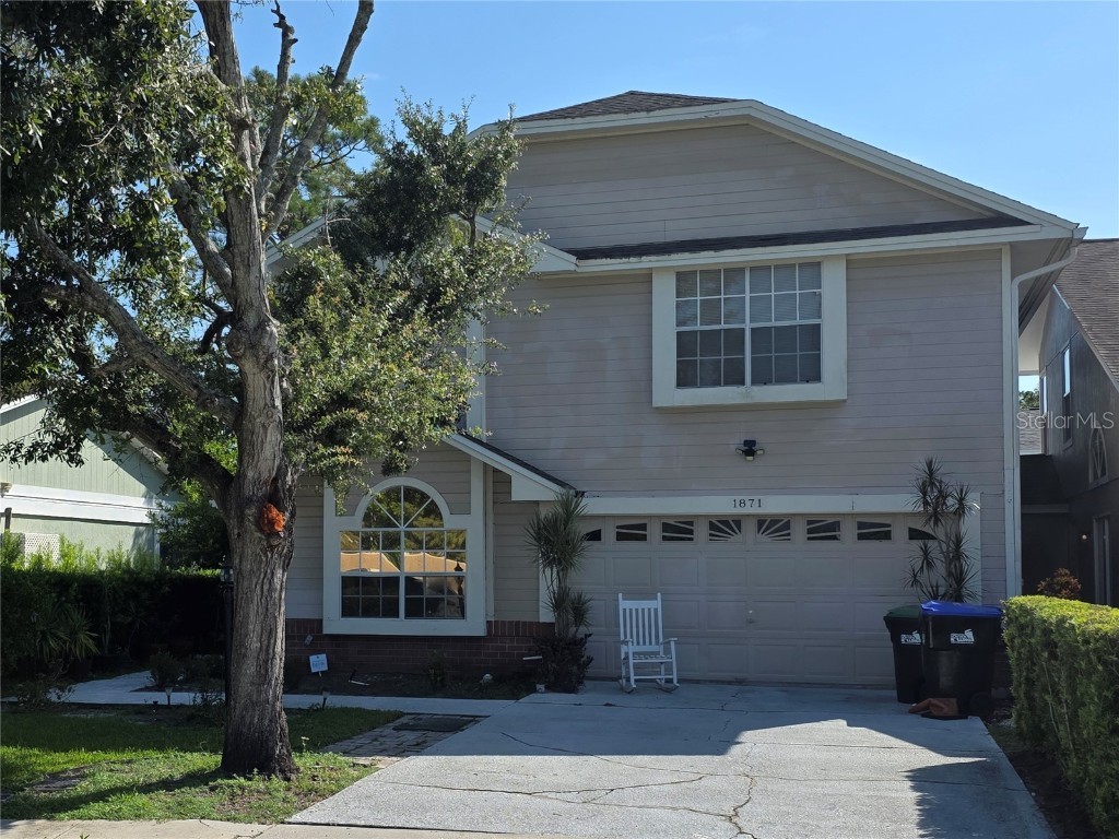 1871 Casselwood Street Winter Park FL 32792 O6340968 image1