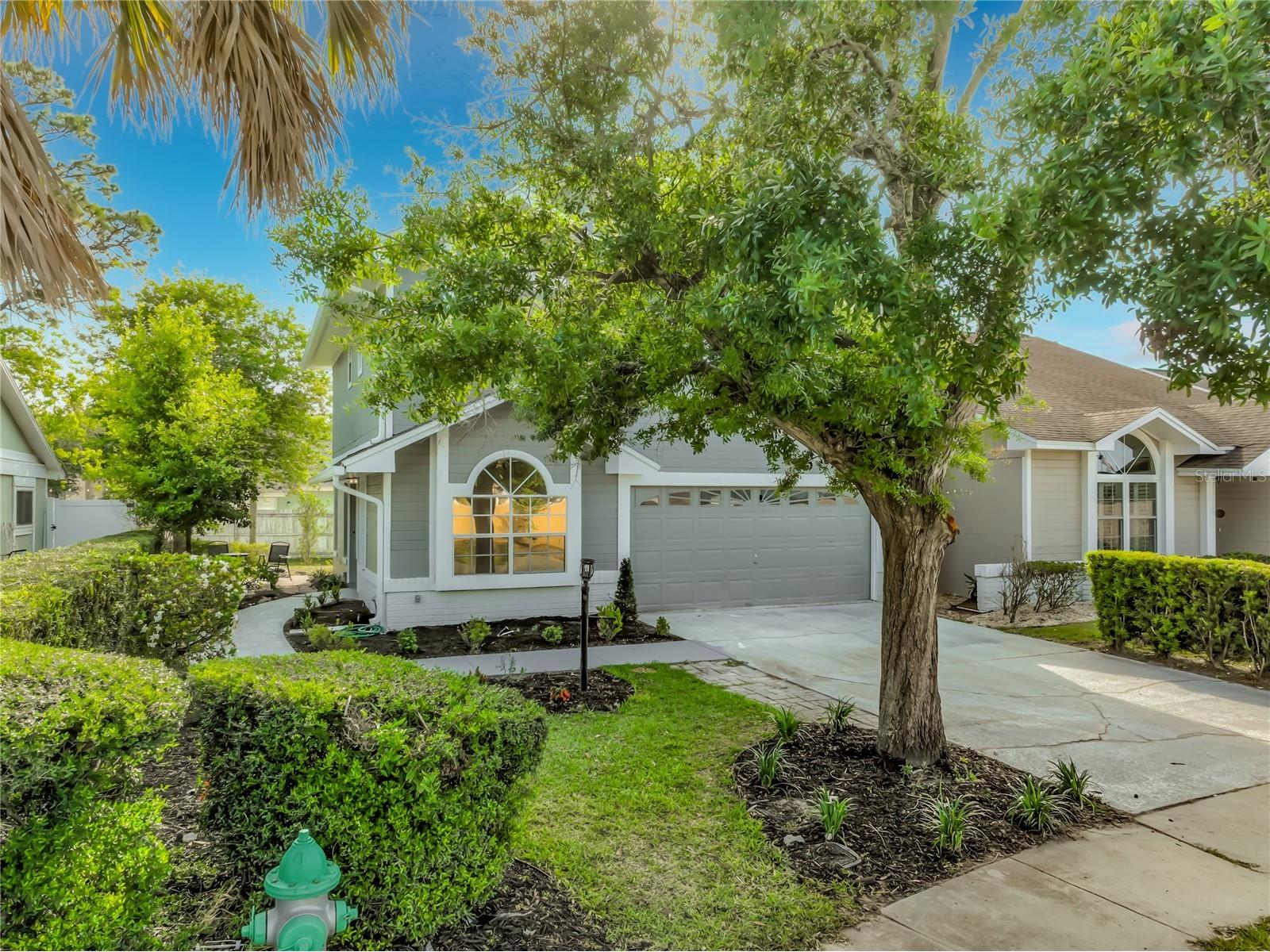 1871 Casselwood Street Winter Park FL 32792 O6404306 image1