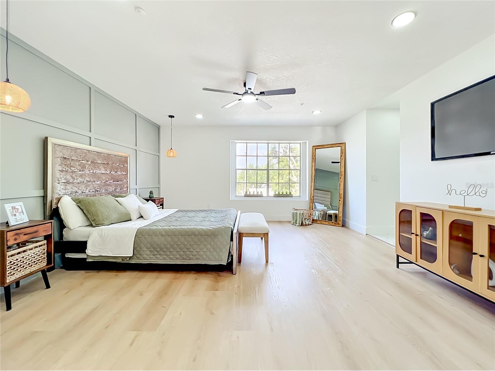 1871 Casselwood Street Winter Park FL 32792 O6404306 image14