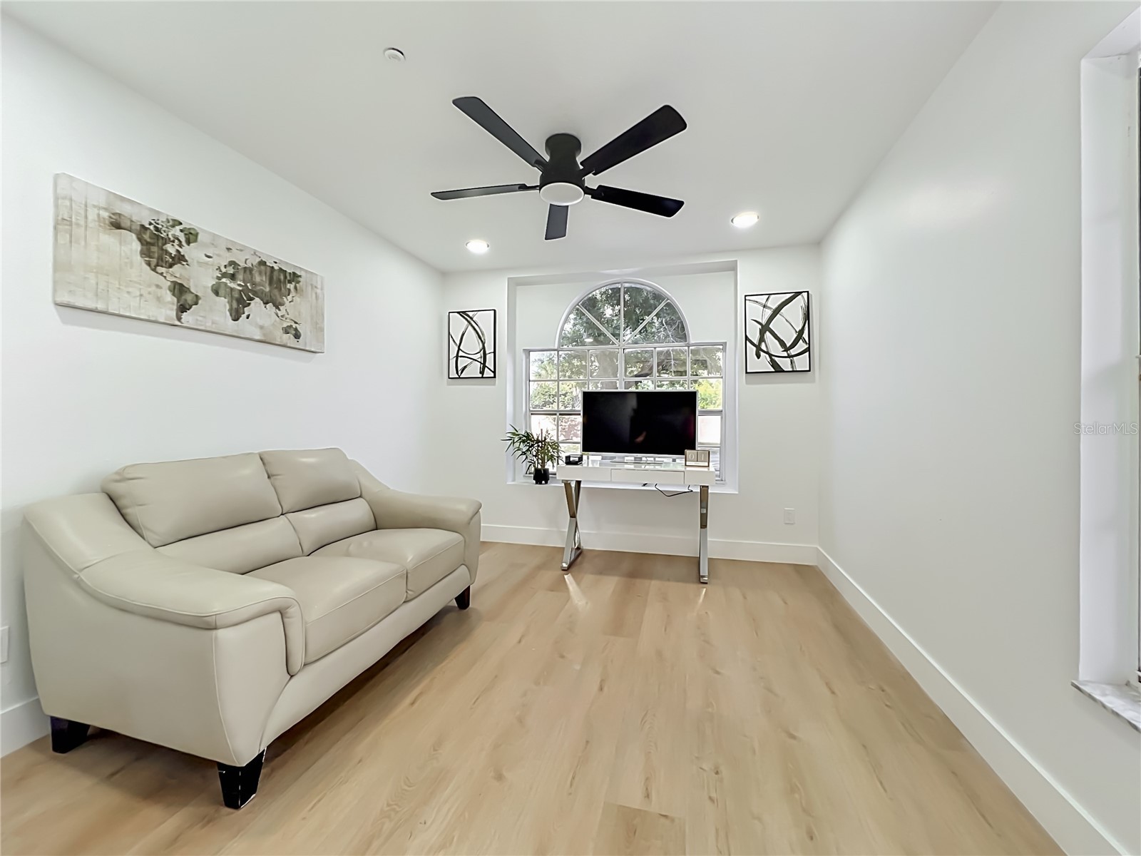 1871 Casselwood Street Winter Park FL 32792 O6404306 image18
