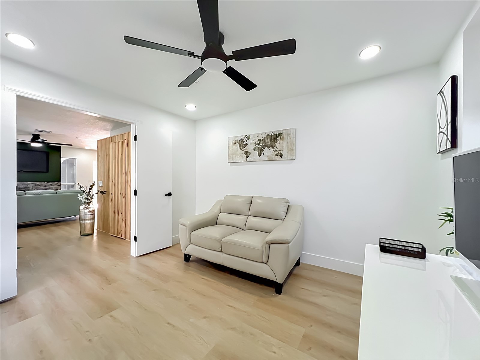 1871 Casselwood Street Winter Park FL 32792 O6404306 image19