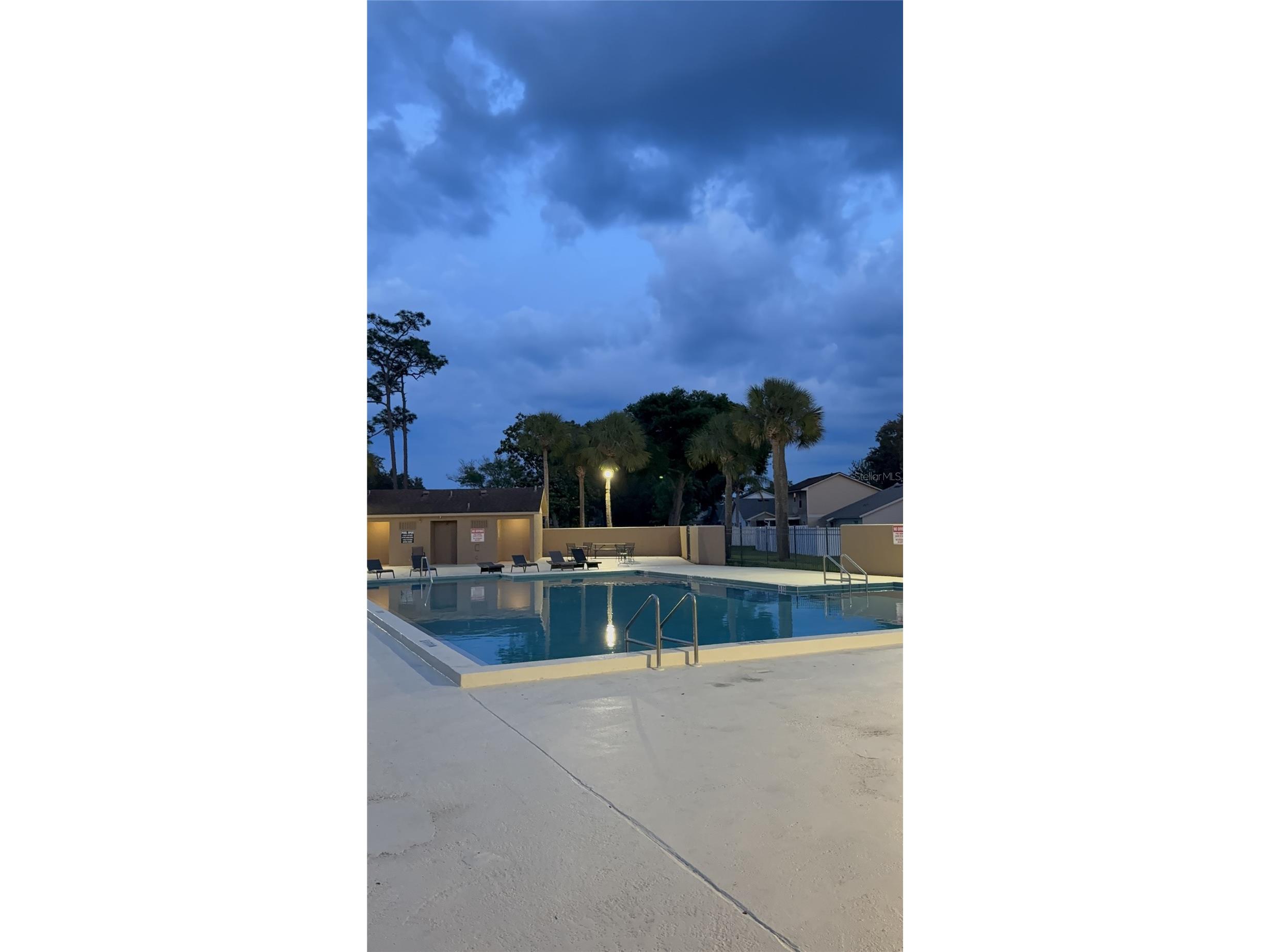1871 Casselwood Street Winter Park FL 32792 O6404306 image2