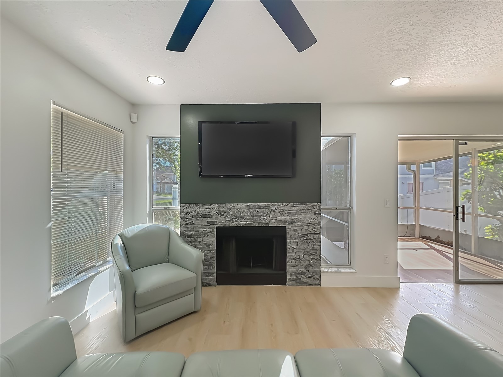 1871 Casselwood Street Winter Park FL 32792 O6404306 image24