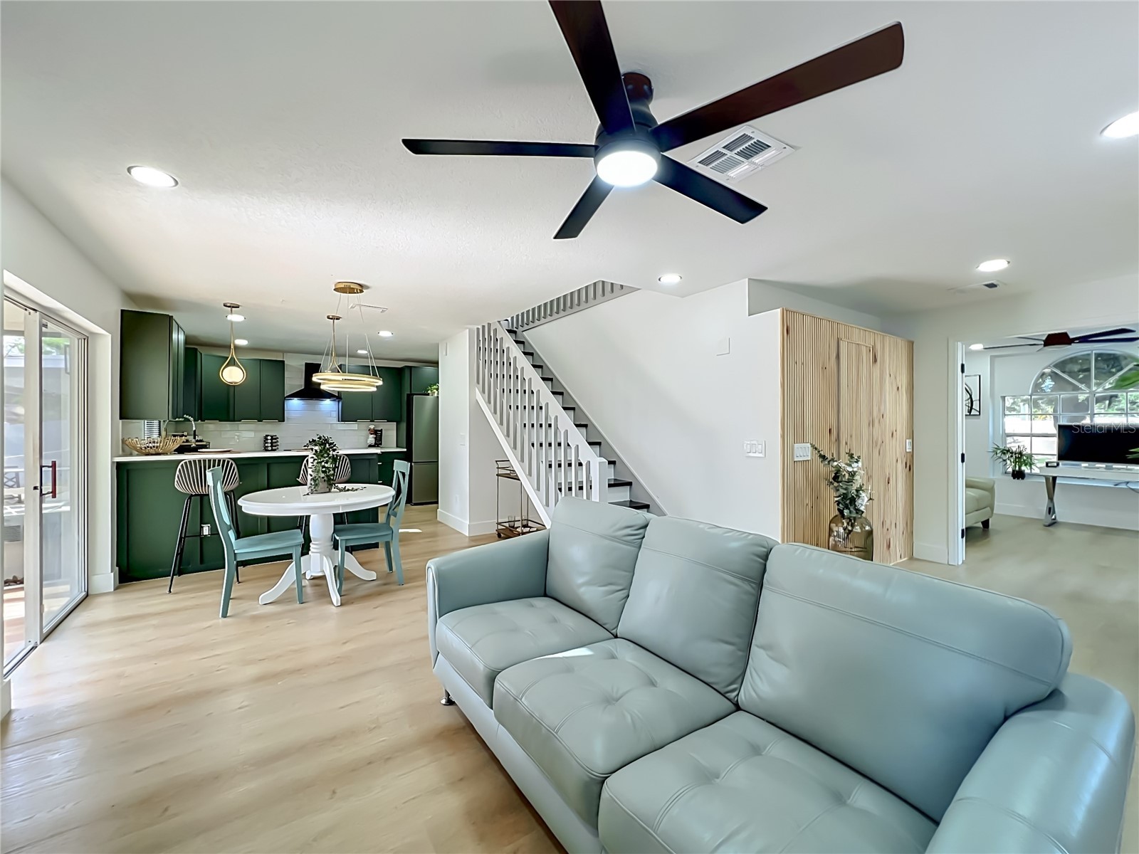 1871 Casselwood Street Winter Park FL 32792 O6404306 image25