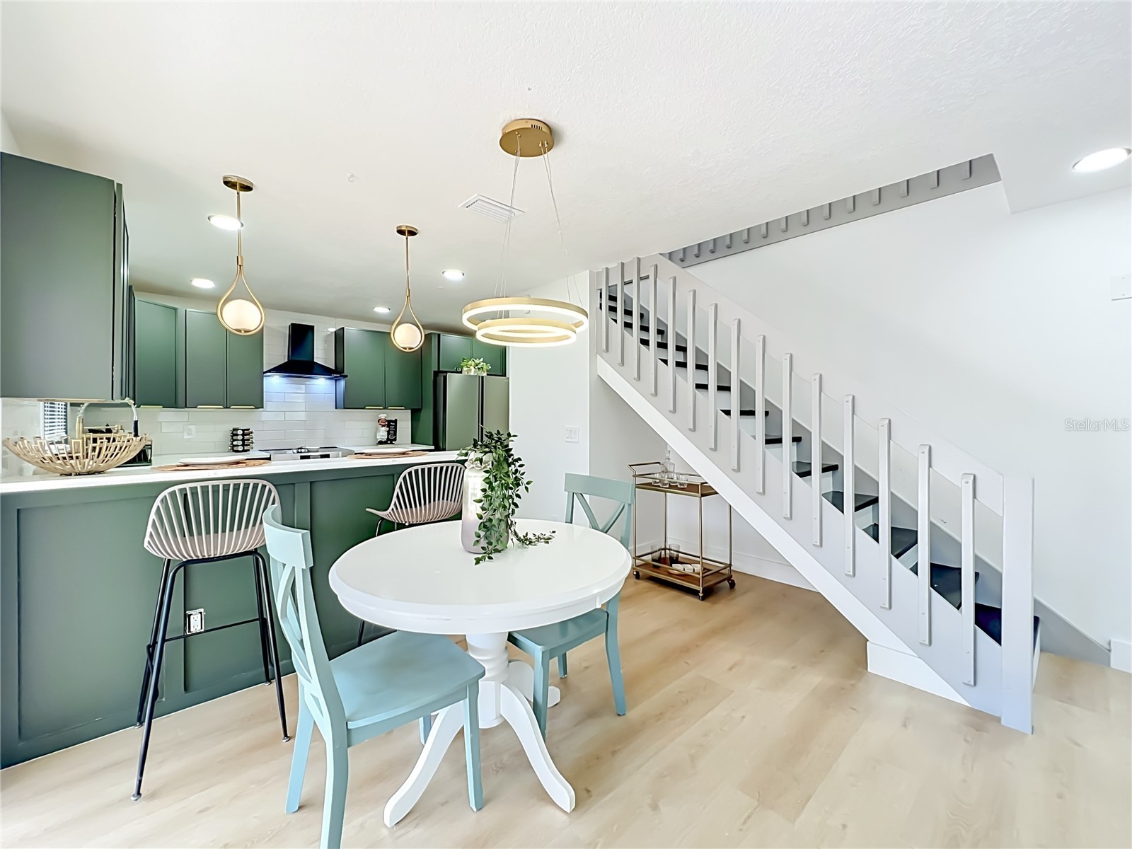1871 Casselwood Street Winter Park FL 32792 O6404306 image26