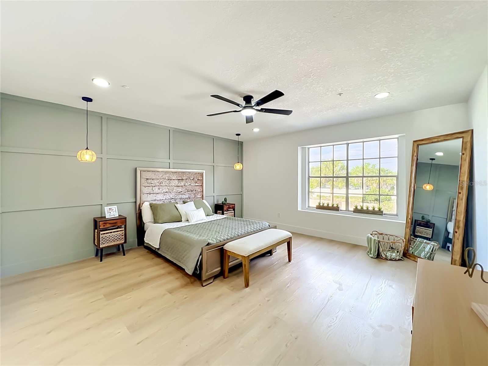 1871 Casselwood Street Winter Park FL 32792 O6404306 image28