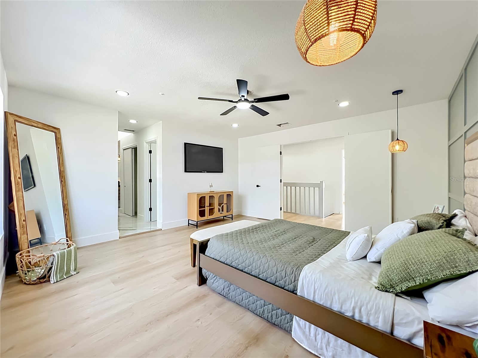 1871 Casselwood Street Winter Park FL 32792 O6404306 image29