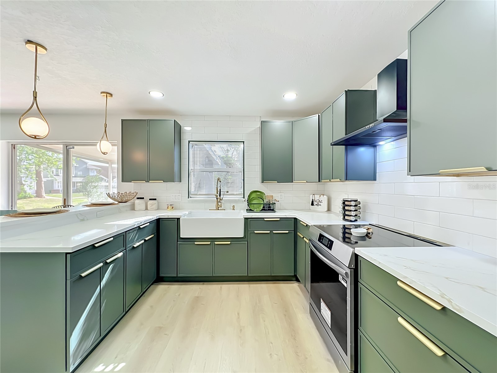 1871 Casselwood Street Winter Park FL 32792 O6404306 image3