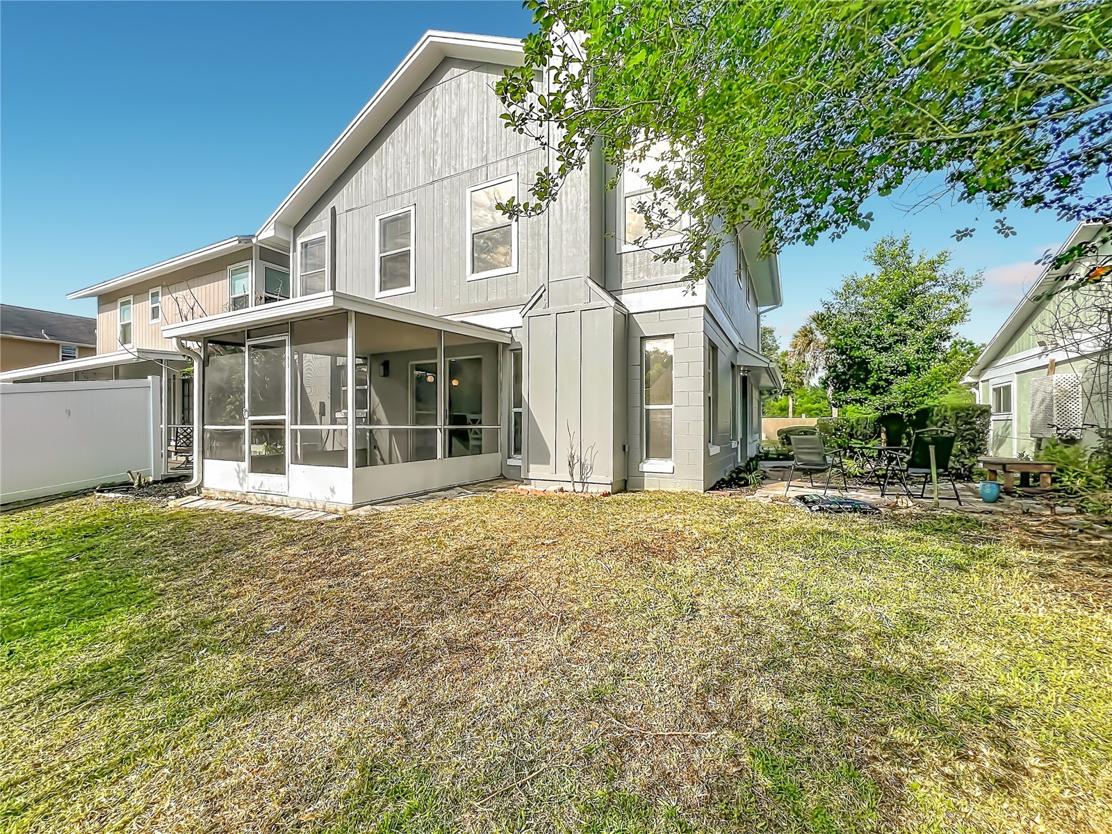 1871 Casselwood Street Winter Park FL 32792 O6404306 image34