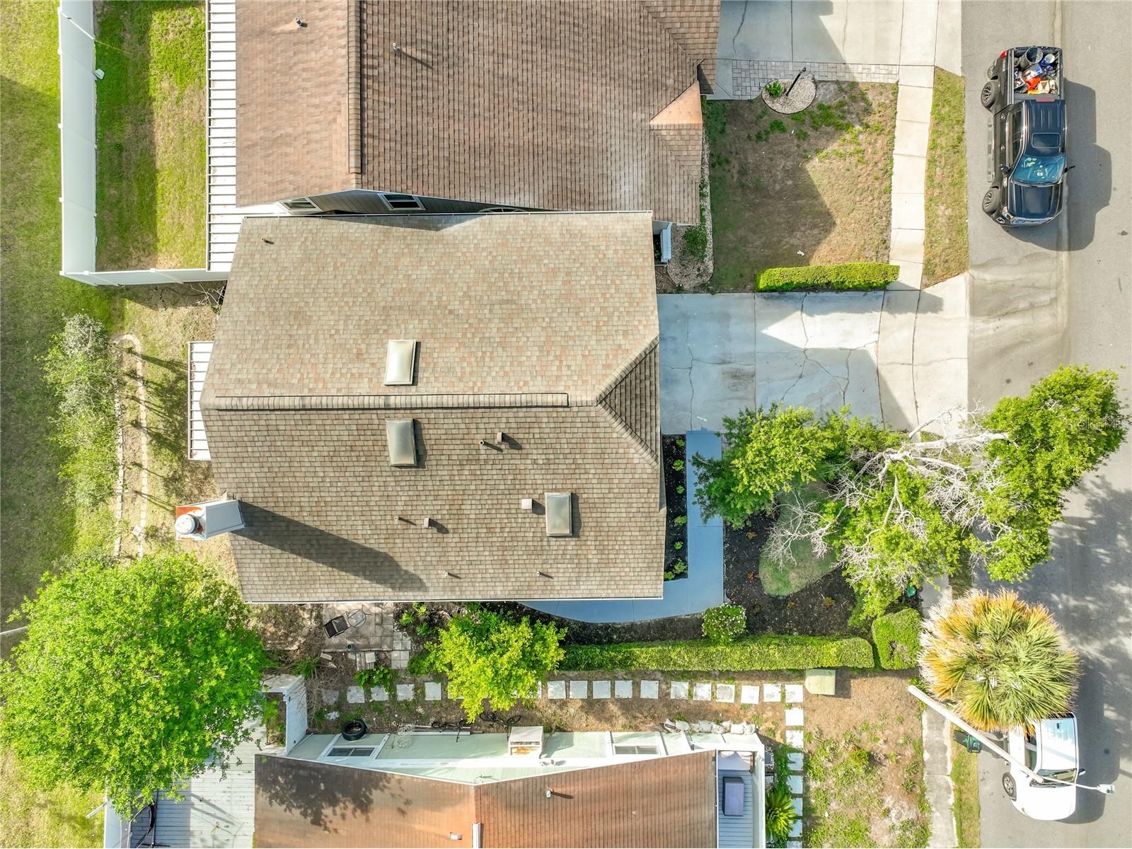 1871 Casselwood Street Winter Park FL 32792 O6404306 image35