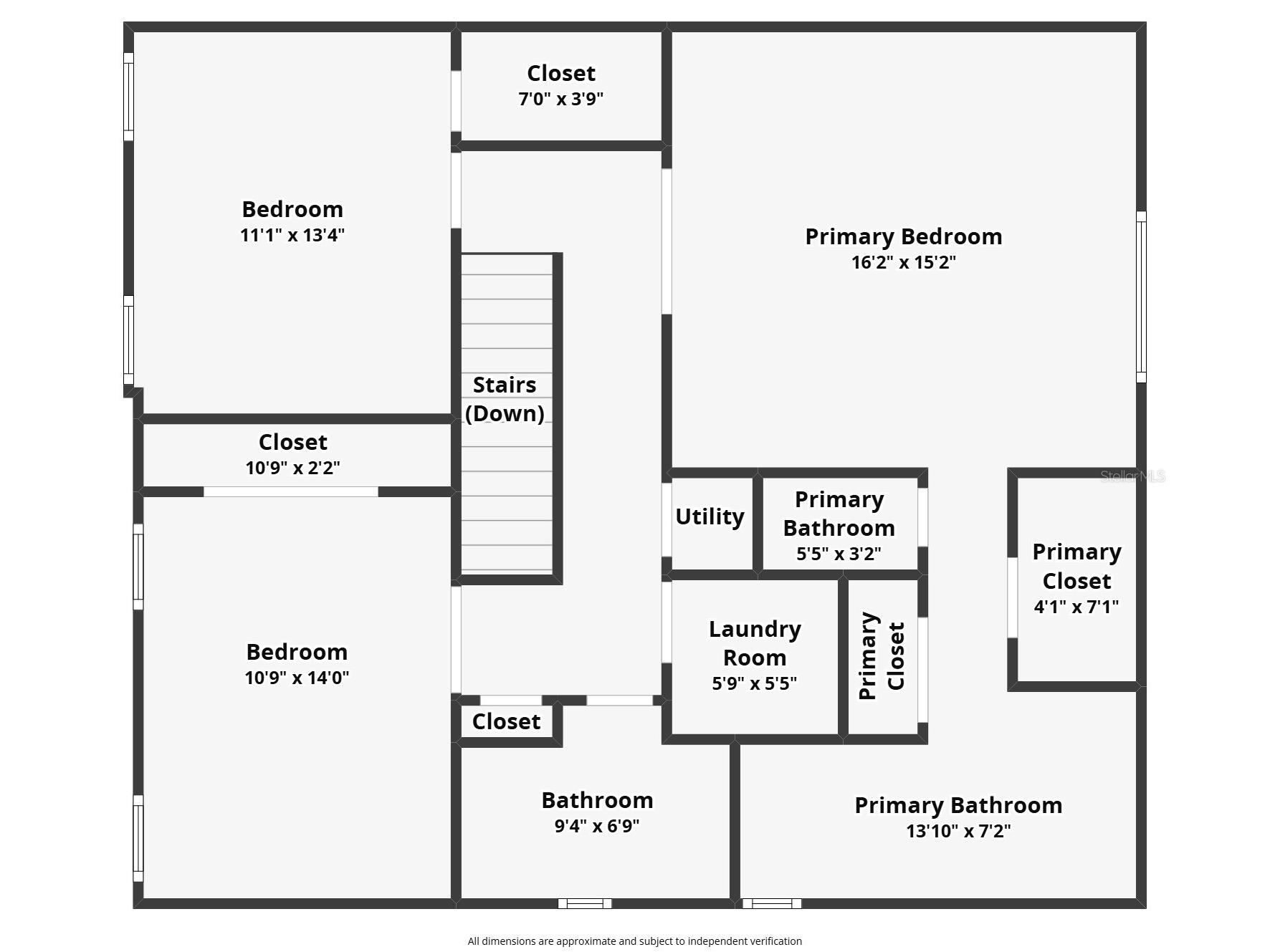 1871 Casselwood Street Winter Park FL 32792 O6404306 image37