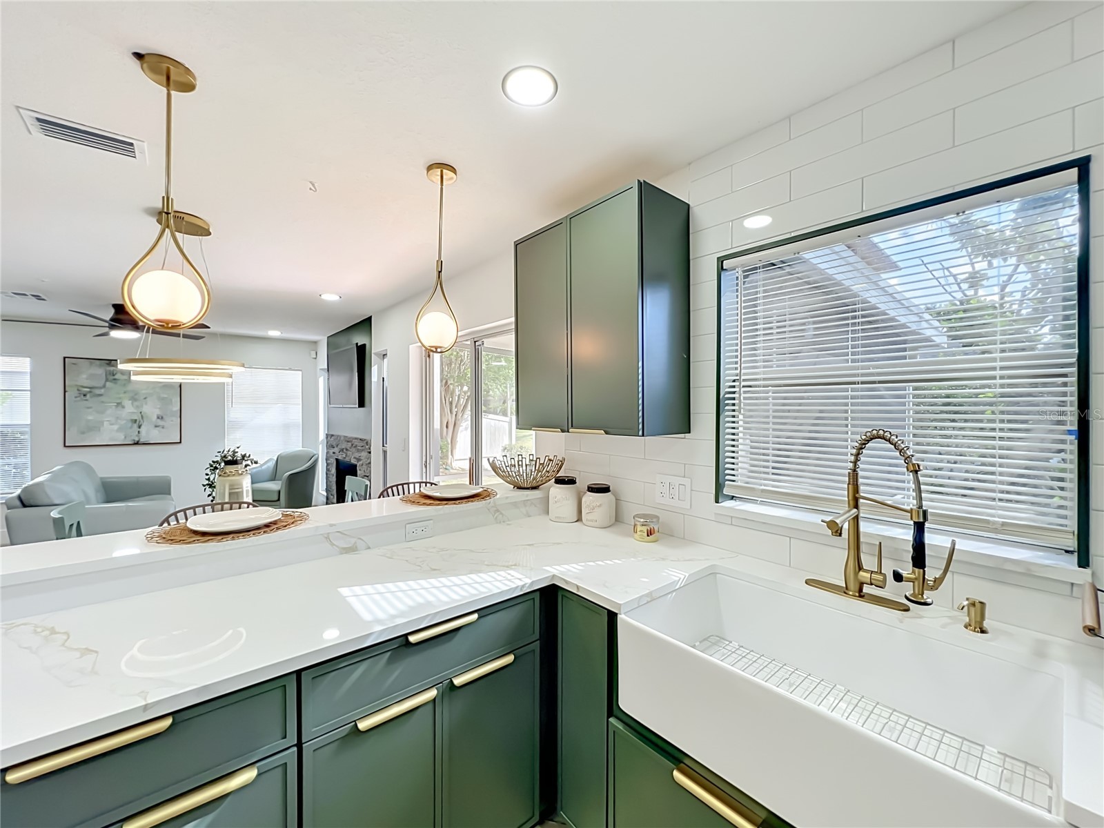 1871 Casselwood Street Winter Park FL 32792 O6404306 image8