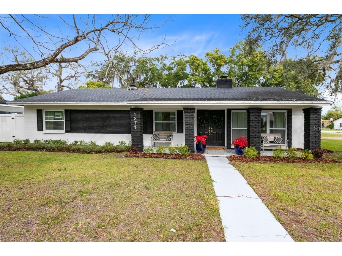 1871 Choctaw Trail Maitland FL 32751 - WINTER PARK CHAIN-OF-LAKES O6166035 image1