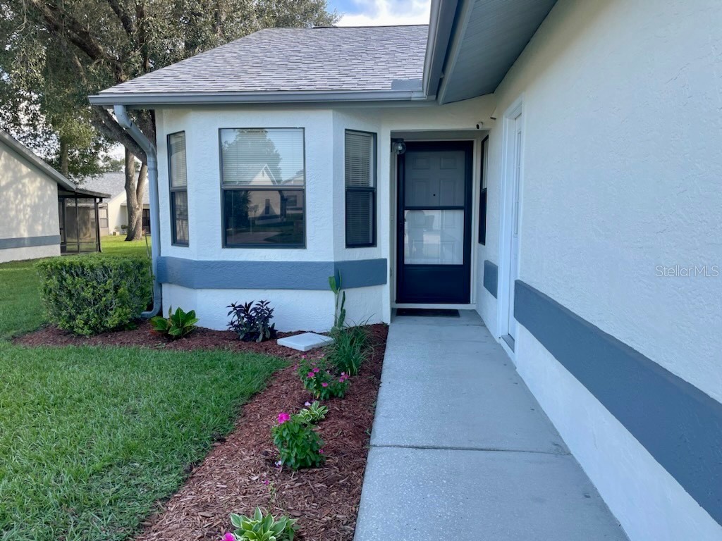 1871 Coralberry Lane Inverness FL 34453 W7857942 image1