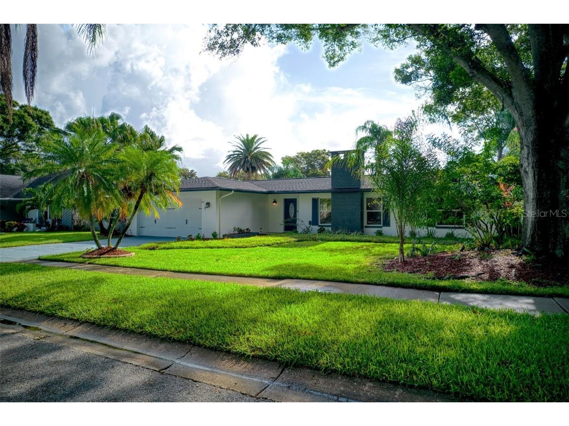 1871 Del Robles Terrace Clearwater FL 33764 T3512193 image1