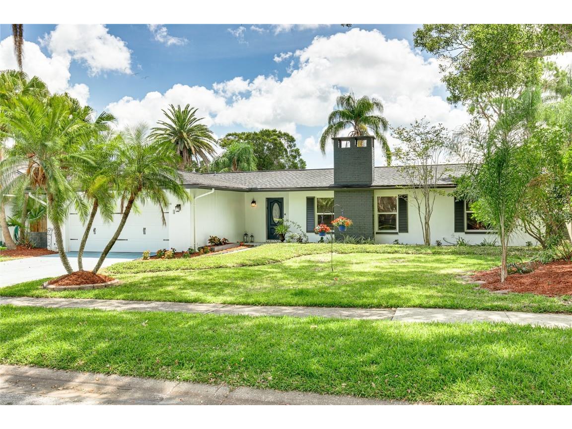 1871 Del Robles Terrace Clearwater FL 33764 U8203772 image1