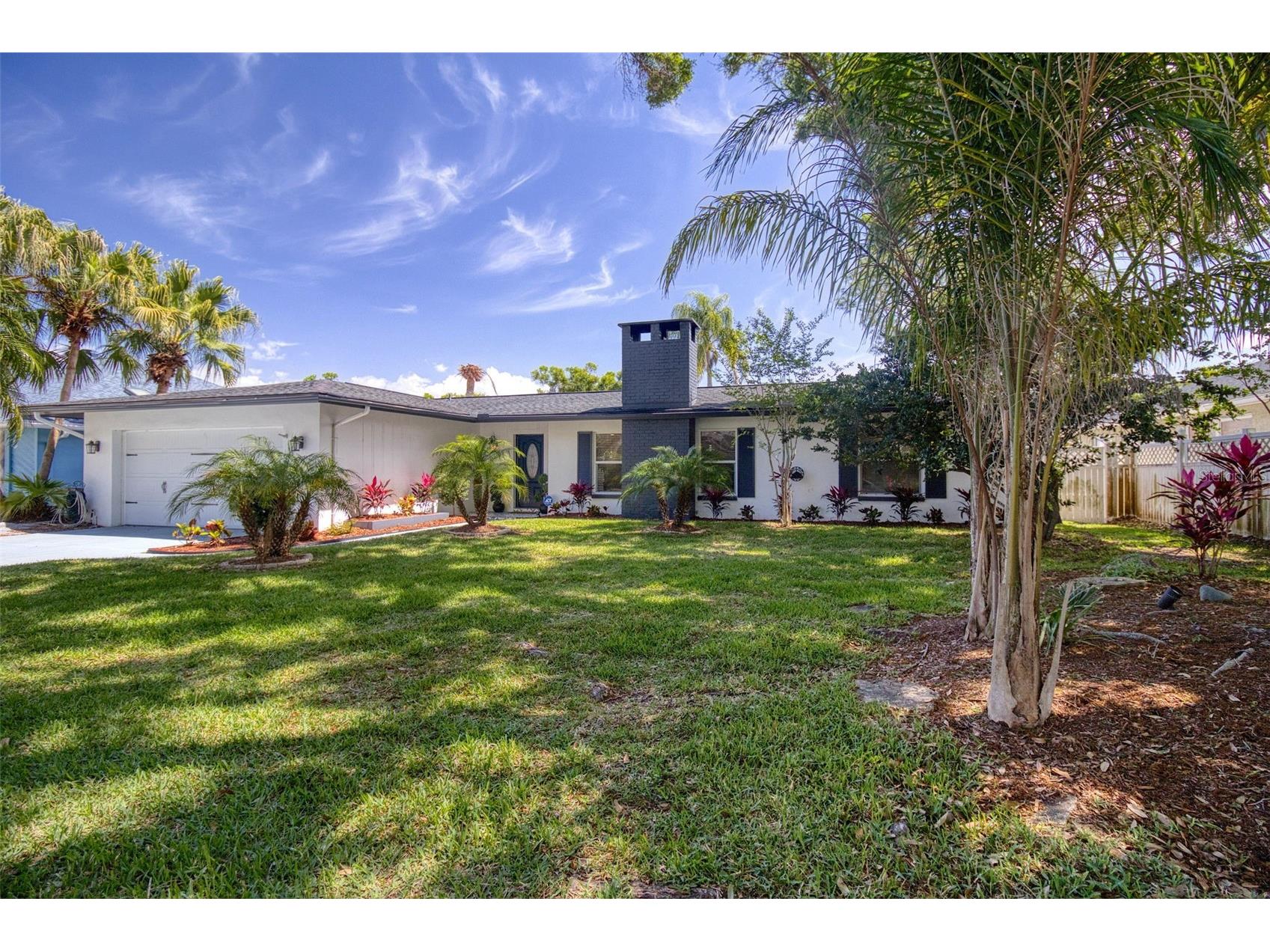 1871 Del Robles Terrace Clearwater FL 33764 TB8494387 image1