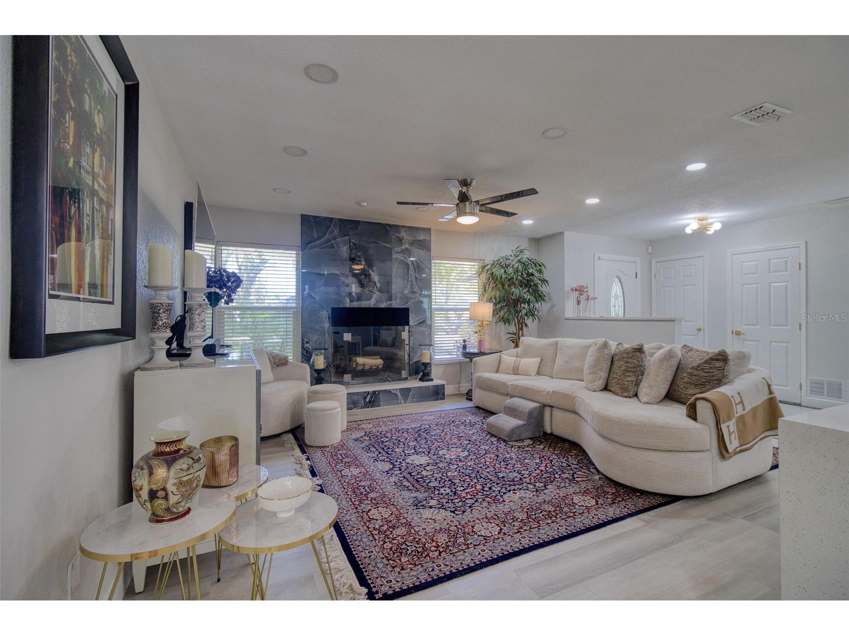 1871 Del Robles Terrace Clearwater FL 33764 TB8494387 image10