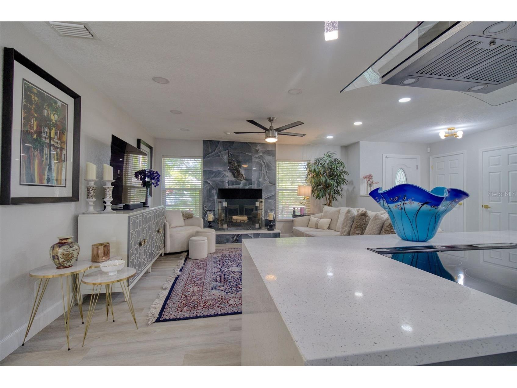 1871 Del Robles Terrace Clearwater FL 33764 TB8494387 image12