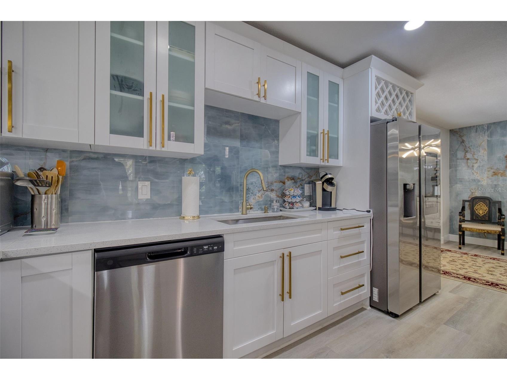 1871 Del Robles Terrace Clearwater FL 33764 TB8494387 image13