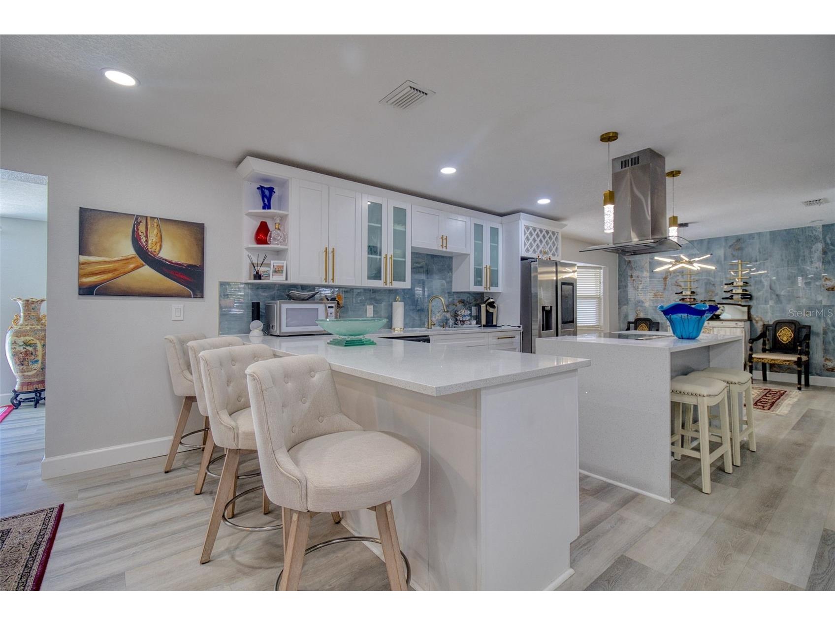 1871 Del Robles Terrace Clearwater FL 33764 TB8494387 image14