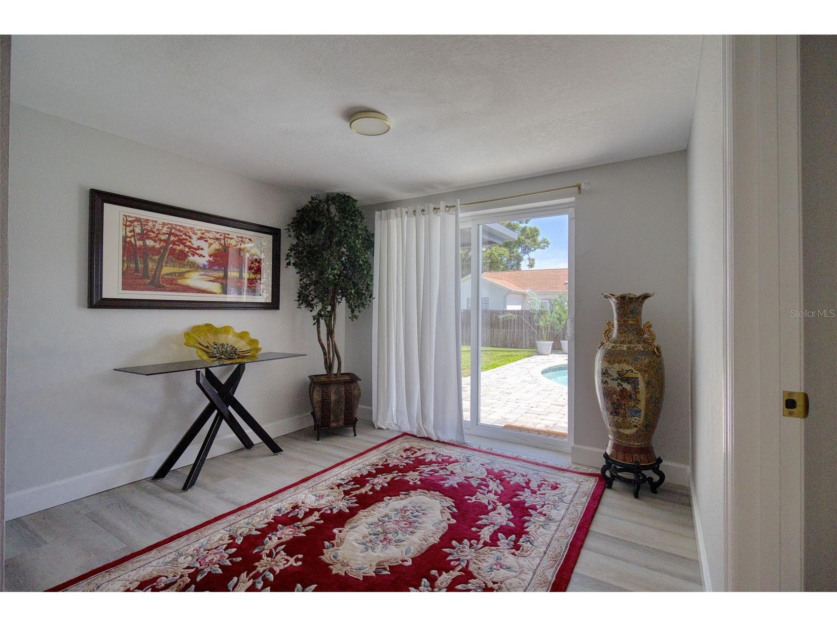 1871 Del Robles Terrace Clearwater FL 33764 TB8494387 image16