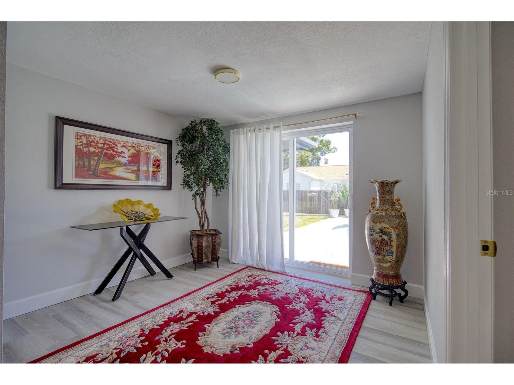 1871 Del Robles Terrace Clearwater FL 33764 TB8494387 image17